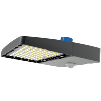 200W LED 公路燈